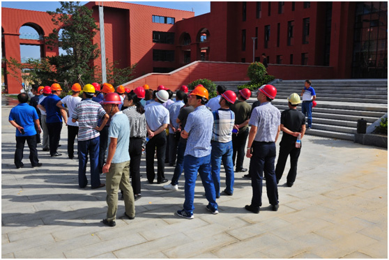 201805091634469910.jpg 201805091634469910.jpg